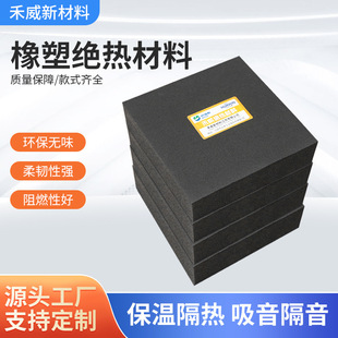 ����˹���ܰ�����޸�������ȼ���ܺ��d���w����S�����ܽ^�����