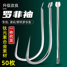 50ö�b�_�����h�L���o���̺ڿ�Ұូӏ�ƽ���w���a�~ɢ�b����~�h