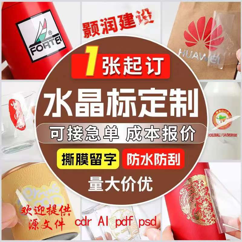 4a01ee26e517ea4cedad310b77bb6b