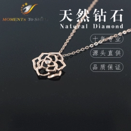 宝石工艺品;戒指;钻石其他饰品