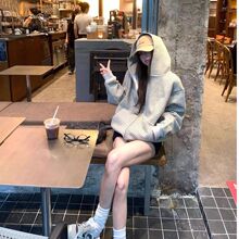 ��ԭ�����Ϗͺ�400��-ԭ�湤�����I���l�yײɫ�_���ٴ���������