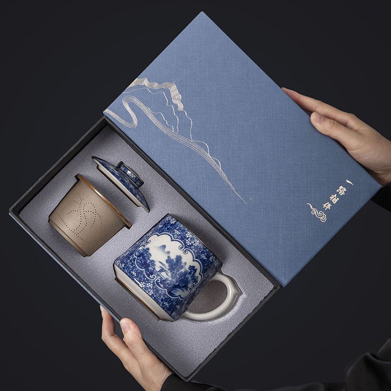 892012a1-7fa3-4123-8969-26412d43f458.jpe