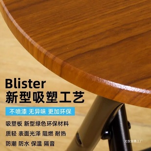 Wholesale Folding Chairs, Home Dining Chairs, Simple Chairs, Leisure Back Chairs, Dormitory Stools, Balcony Chairs, Portable Adults
