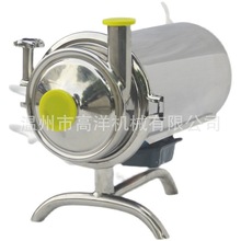 �����l���� ������ϱ� �����Ʊ� ����șҺ�� �����̱� ˮ��