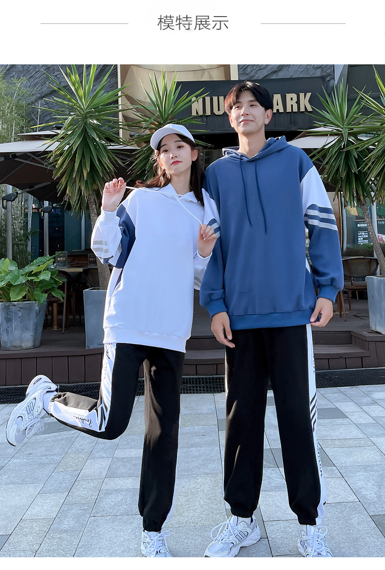 i2uUjf6mxdTrdS49SAV0xKWxS5kIjK9IYWLv