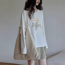 �V���һR*S ��2026�������m㼑�ӡ���L���w��Ů͸���������