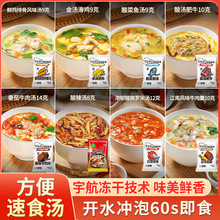 ɟpʳţ󷽱_ݼʳҹ_Μʳ