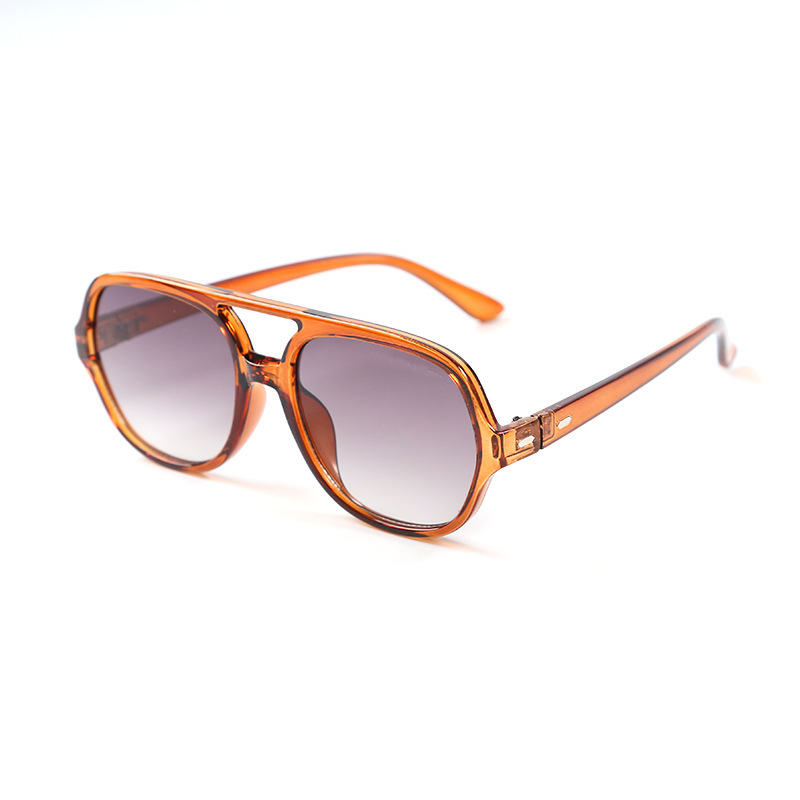 Customized Sunglasses Available for Sale in Southeast Asia, Pi Frames, Tac Lenses, Available in Any Color, Uv400 Sun Protection Glasses