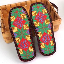 ţʮֽЬֹëЬЬ׹hЬЬl