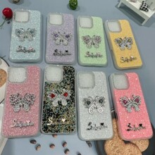 �m��iPhone17promax�߼���18�֙C���O��16Ӳ��ؐ���W荐��ĺ����Y