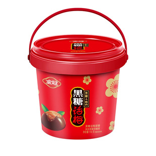 ��ں���Ԓ÷��150gͰ�bϲ�ǻ�Y���ֶY�Y��Ӳ����؛���e�ǹ�