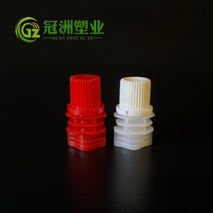 8.6mm�ڏ�PP/PE�����w ʳƷ������ ���{ţ�̹�������
