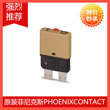 �����˹�ɲ��ģ�� RIF-RC-120-230 UC - 2900951�ֻ�