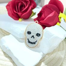 �p������܇�������߼������B�^������s܇�d耳׿�Ȧ������l