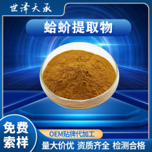 �����ȡ�� 10��1���� ���ж�Ҏ��F؛��򻵰�׸����ȡ��