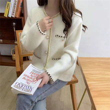 С���L����Ů����~���ﶬ���¿�̿����·�ˮ���qС����ᘿ��_��