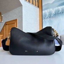 ���Qԭ��MJ�͹�ɳ©��2026ϲů����������μ���r�аٴ�б���Ů