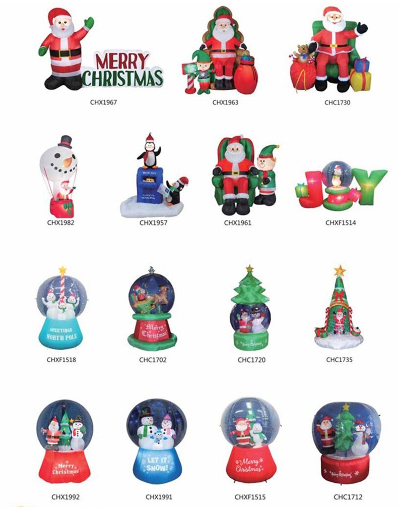 O1CN01zviUTb1I8Qbp5dNIL_!!2912