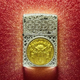 ZIPPO���C��Ʒú�ʹ��C ���z�ؼ������ך�