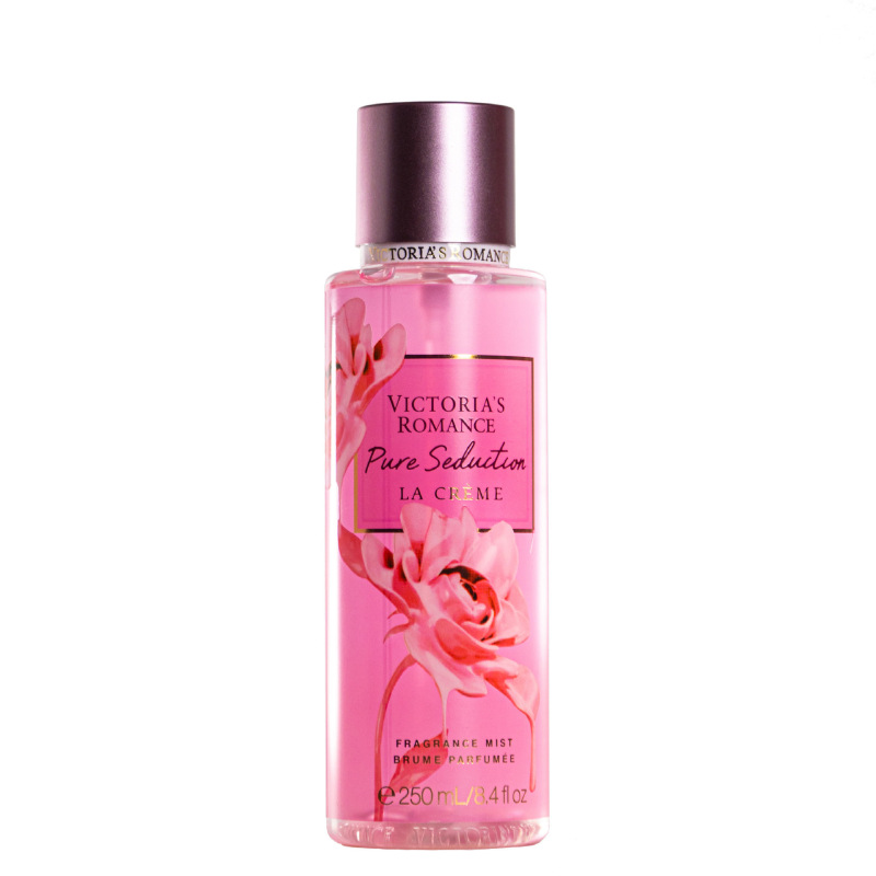 クロスボーダー外国貿易Victoriaビクトリアスプレーperfume香水持続アロマボディスプレー250ml|undefined