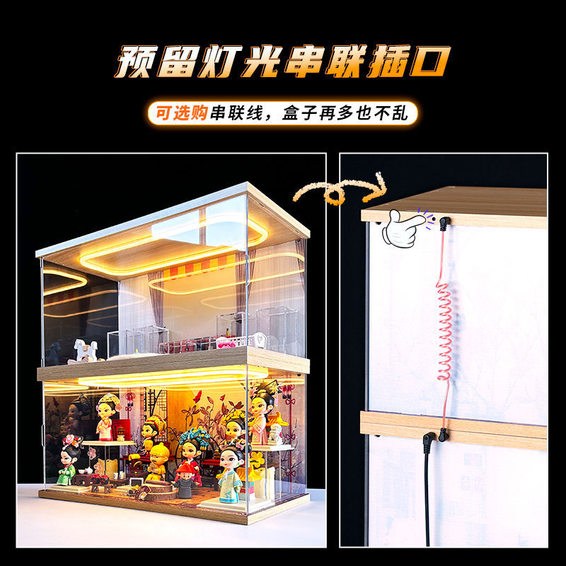 商品图