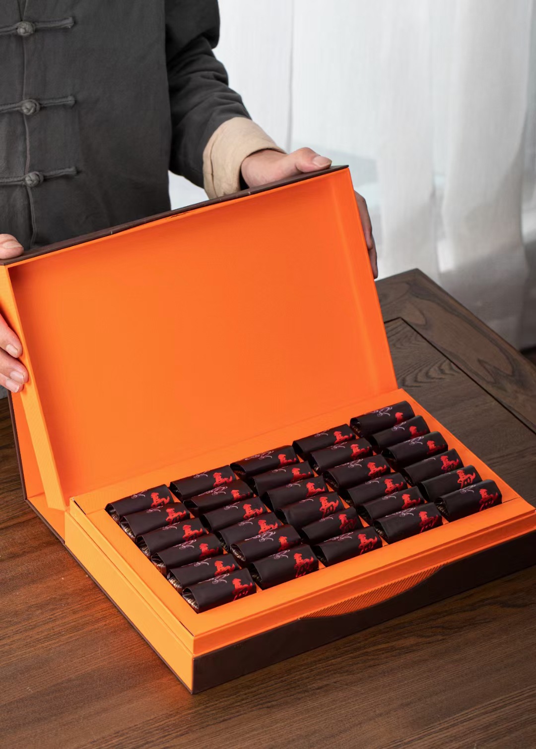 微信图片_2022120415433213