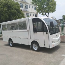 ��݆늄�؛܇ 2��늄��Ͳ�܇ 2����늳�ƽ��܇ �D�\܇ 3�����\܇