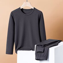 ���l���˵½q�������b�б�ů�A�I��a���ꌍ���ʹ�������ѝһ����