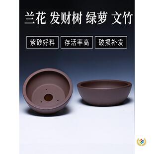 ��ɰ�����մɴ�̖�ڏ�͸��С�~�{������쾰���A�Μ\���辰��