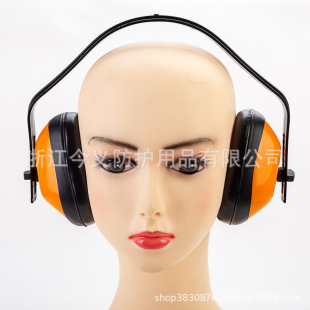 ���� �^��ʽ�������֌W��������Ӿ˯�X���н�����o����