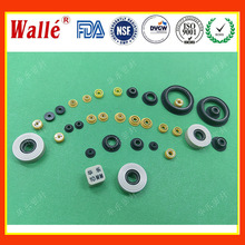 �S��ֱ�N ��ЧҺ��ɫ�V�x�ܷ�Ȧ �Ƃ��͸�ЧҺ��ɫ�V�ܷ�Ȧ