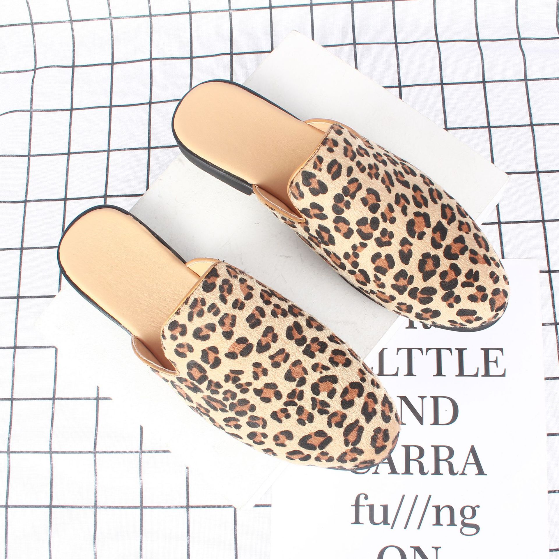 2021괺¿͸Ьʱϰͷһŵ