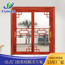 �S��ֱ�l�X�Ͻ������T �N���p܉�o���X�Ͻ��T �̨�͏d������ˮ�T