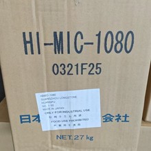 ձϞ硢ȫʯϞ΢Ϟ3DӡIϞƷ|C