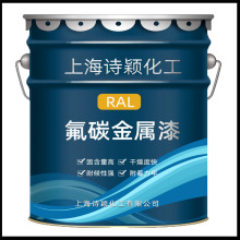 ���l���Խ��ٷ�̼����῾���ɫ�����лҷ��P��ɫ�����������P