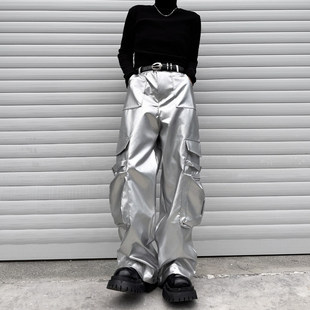 ��̨�yɫ���bѝ��2026�¿��ļ������������ݳ���̨��aѝ�����Lѝ