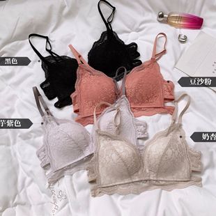 555��¶�Ը��ٽz�������� �����@С��������ABͨ���o�Ȧ�������b