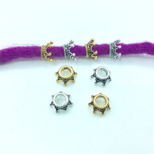 �Ʒ������ 7*12mm���yɫ�Ͻ��׸����ӻʹ������Ʒ���и�Ƭ