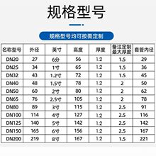 D0X䓹ܽ��^DN100�⺸ֱ����\��������ͲSC���B�Ӽ�ֱ���^�ӹ���