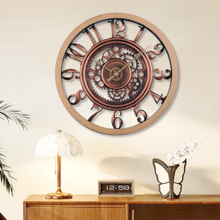 �X݆���R���I�L�R�����Sˇ�g�¿�Εr�R�Ƕ���w�o��ӑB�r�R