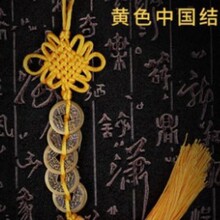 ���~�S����X����Ї��Y�t�K�����X�¹Ź����~�X�ҾӒ��