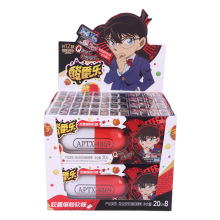 Ƿ̽ᷬzұܛ20g*8bͯeʳ