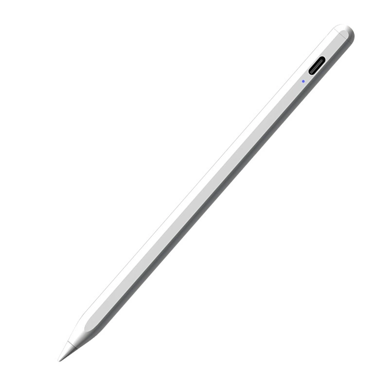 2259 Dedicated capacitor pen suitable for iPad tablet 2260 touch screen general pen touch handwriting pen wholesale
