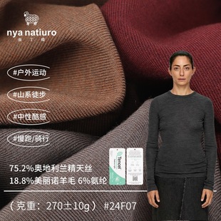 270g�W�����m����z��ë���� ����ū��ëᘿ����H�wT���B��ȹ����