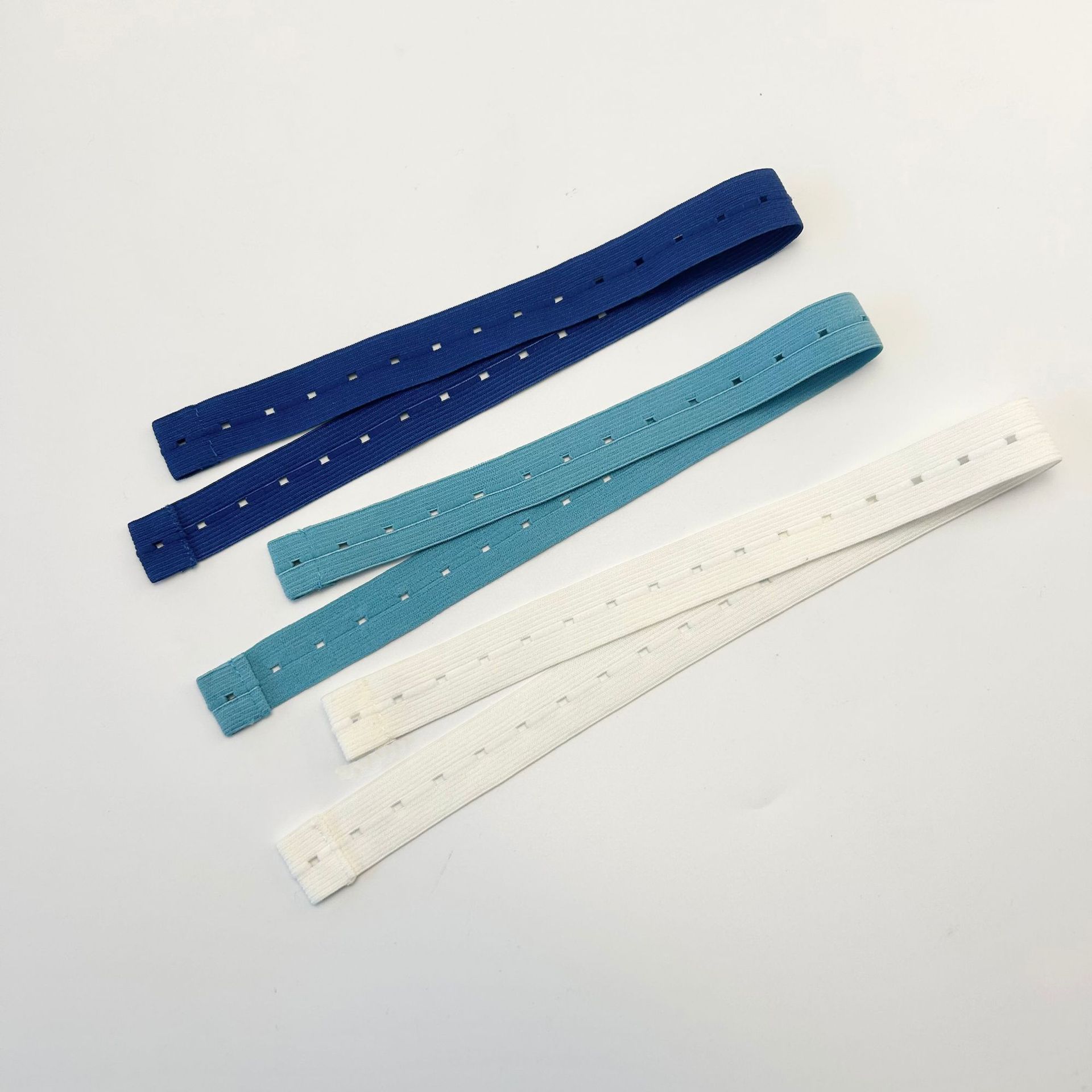 桌面微信图片_20250321153326