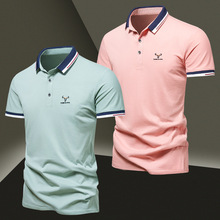 �ļ��¿����polo����������T��������������΢������ٴ�ʱ��