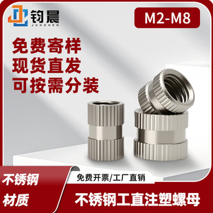 ���P䓹�ֱ�pͨ�L��������ĸ���P䓹�ֱע����ĸ�Ƕ���A��L��Ŀ