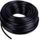 Manufacturers for PE water pipe drip irrigation suit fast plug timing flower watering gardening watering greenhouse cooling irrigation