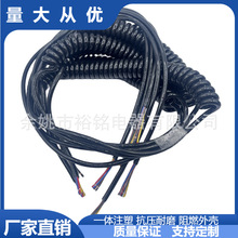 TPU2о�����Դ�� 3о������ 4о������ 5о��s��1ƽ������