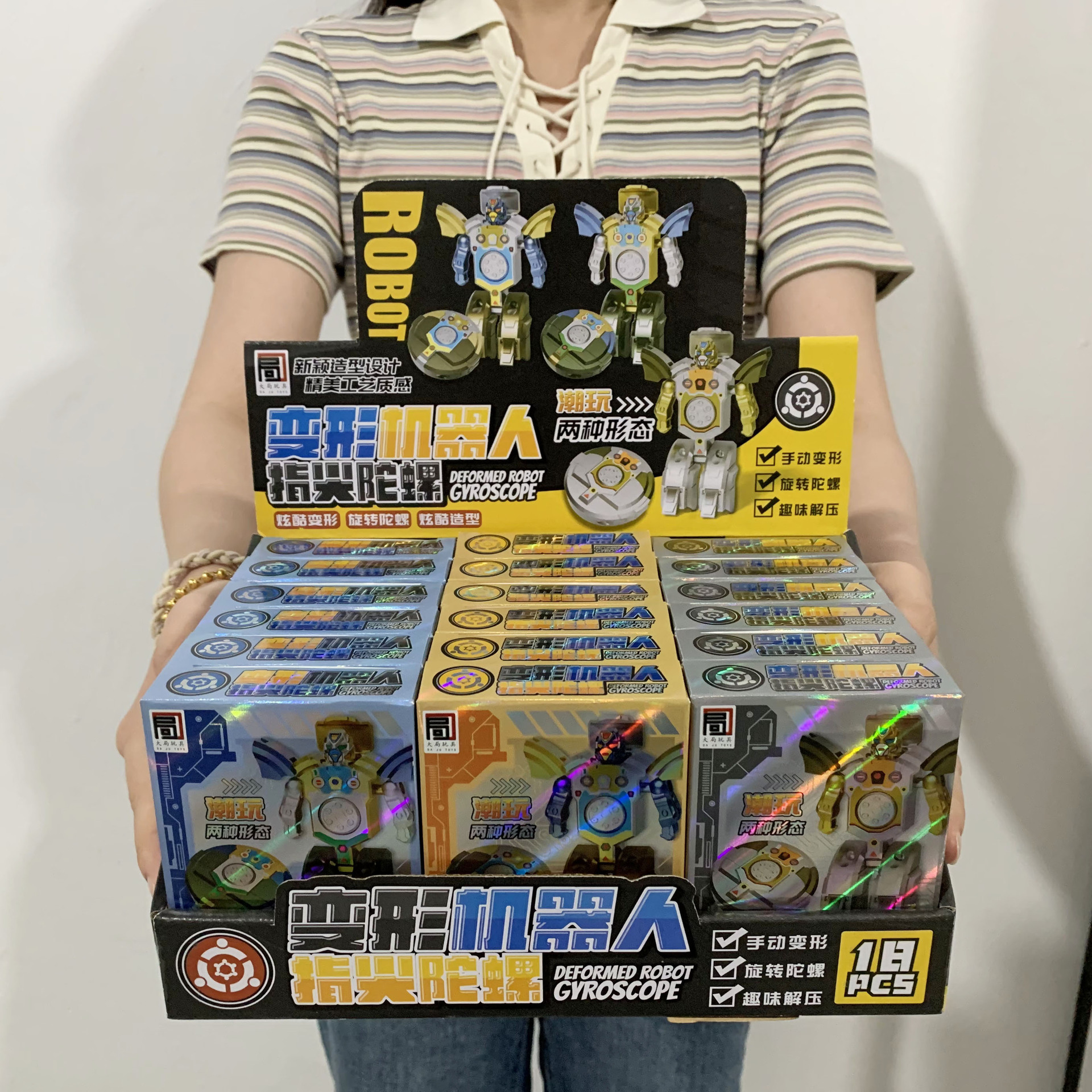 微信图片_202508050015311